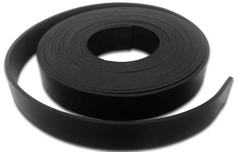 2 inch wide rubber strip|neoprene rubber strips rolls.